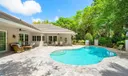 3010 Hampton Circle Photo