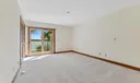 8762 Estate Drive Photo