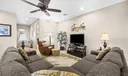 5103 Echo Pines Circle E Photo