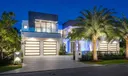 500 E Alexander Palm Road Photo