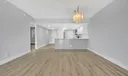 3050 NE 16th Ave #406 Photo