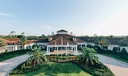 10257 Quail Covey Road #Hibiscus S Photo