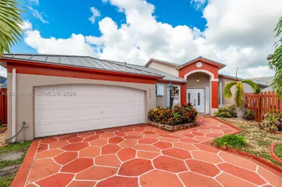 12268 SW 144th Ter 1