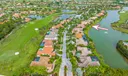 7556 Hawk's Landing Drive