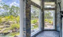 16170 76th Street N Photo