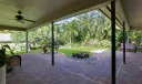 1209 SW 25th Avenue Photo