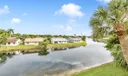 7650 Westwood Dr #531 Photo