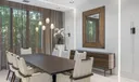 290 S Maya Palm Drive Photo