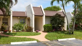 Just Listed | 175 Lake Susan Lane