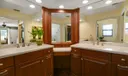 6432 Fox Run Circle Photo