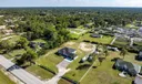 15200 Northlake Boulevard Photo