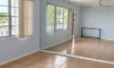 2094 Cornwall E Photo