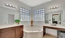 553 Gazetta Way Photo