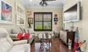 7330 Greenport Cove Photo