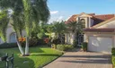 7609 Red Ruby Drive Photo