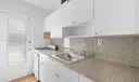 7311 Gary Ave #22 Photo