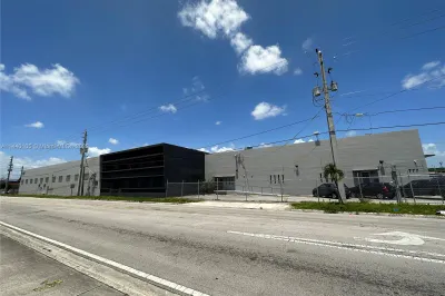 775 NW 71st St 1