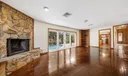44 E Pine Hill Trail E Photo