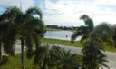 4121 Gator Trace Road #4121 Photo