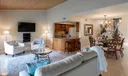 253 Old Meadow Way Photo