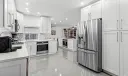 4900 NW 5th Avenue Photo