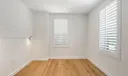 1009 Hardee Rd Photo