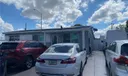 398 E 56th St Photo
