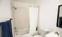 2510 SW 81st Ave #205 Photo