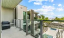 1901 S Ocean Boulevard #19 Photo