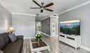42 Robalo Court Photo
