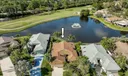 6938 Touchstone Circle Photo