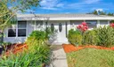 8437 Mildred Drive W Photo