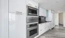 525 S Flagler Drive #28d Photo