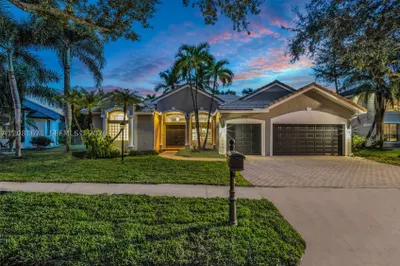 2008 NW 126th Ave 1