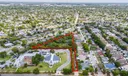 20650 Old Cutler Rd Photo