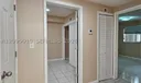 4596 E 8th Ct Photo