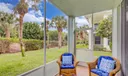 207 Mainsail Circle Photo