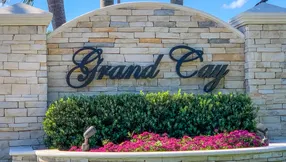Homes Sold By Jeff Lichtenstein in Grand Cay
