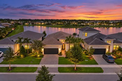 15883 Key Biscayne Lane 1
