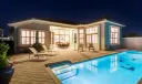 10200 Blue Heron Cove Photo
