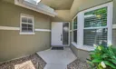 2433 SW Foxpoint Trail Photo
