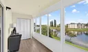 3030 Wolverton B Photo