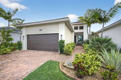 4805 Saint Armands Way 1