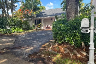 15110 SW 141st Ct 1