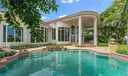 42 Saint Thomas Drive Photo