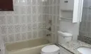 21 E 3rd St #507 Photo