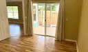 970 SW 31st Street Photo