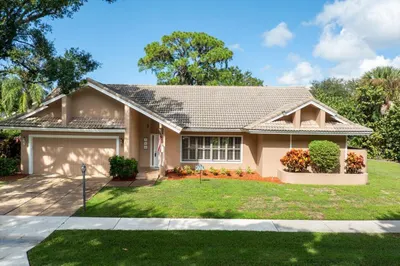 101 Timber Lane 1