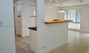 3404 Barton Rd Photo