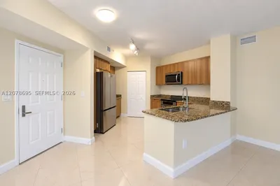 510 NW 84th Ave #532 1
